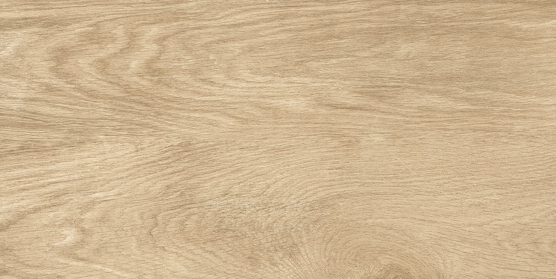 OAK-BEECH-MATT-RAN5-R10-60x120cm