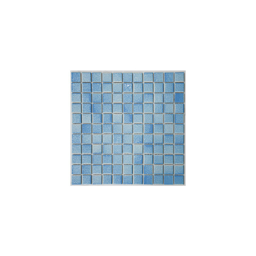 AQUA-MOSAIC-BLEND-BLUE-GLOSSY-R10-30.2x30.2cm