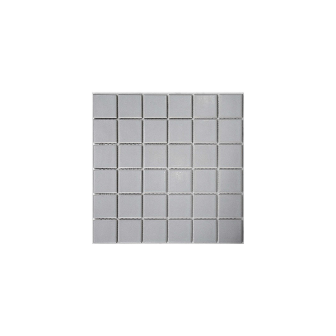 AQUA-MOSAIC-FOGGY-GREY-MATT-R10-30.6x30.6cm