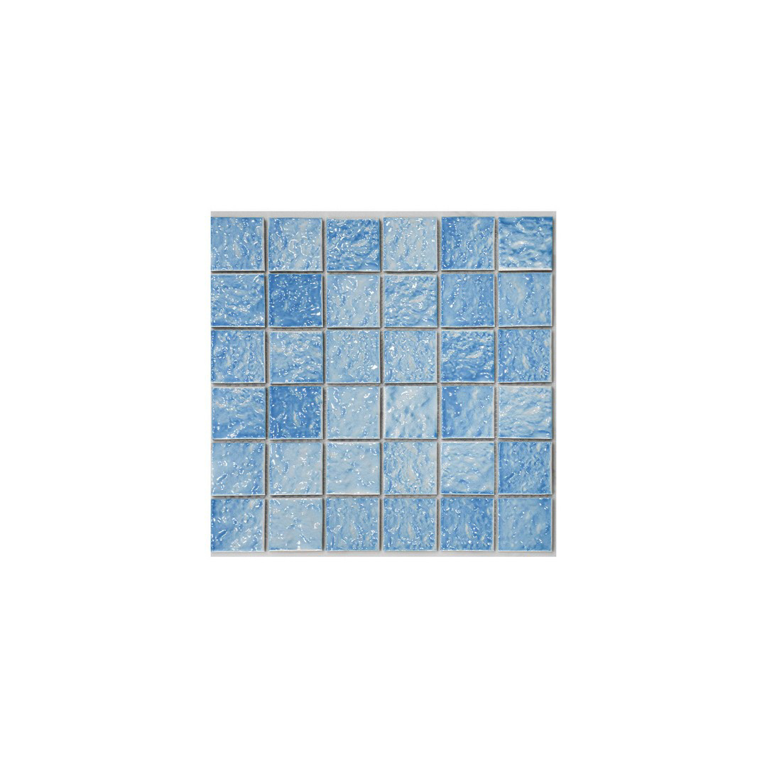 AQUA-MOSAIC-FROZEN-BLUE-GLOSSY-R10-30.6x30.6cm