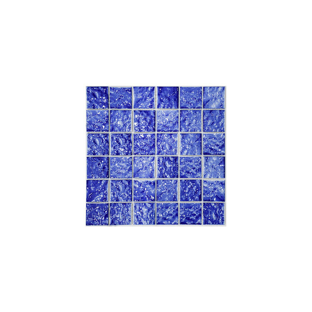 AQUA-MOSAIC-COBALT-BLUE-GLOSSY-R10-30.6x30.6cm