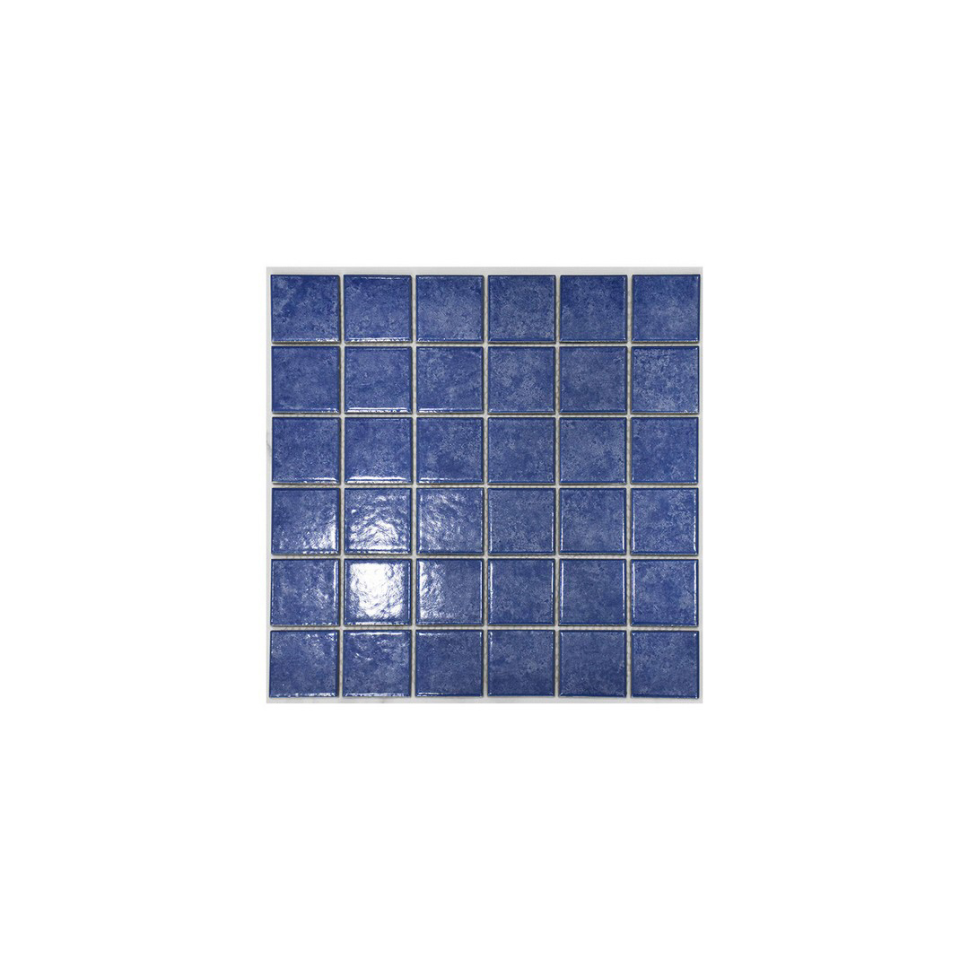 AQUA-MOSAIC-MAUVE-GLOSSY-R10-30.6x30.6cm