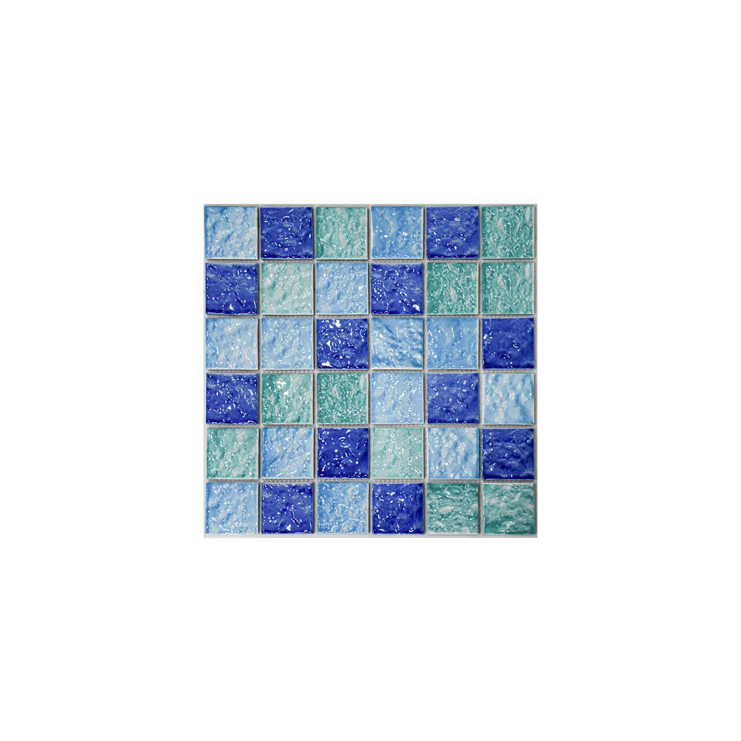 AQUA-MOSAIC-COLD-SPRING-GLOSSY-R10-30.6x30.6cm