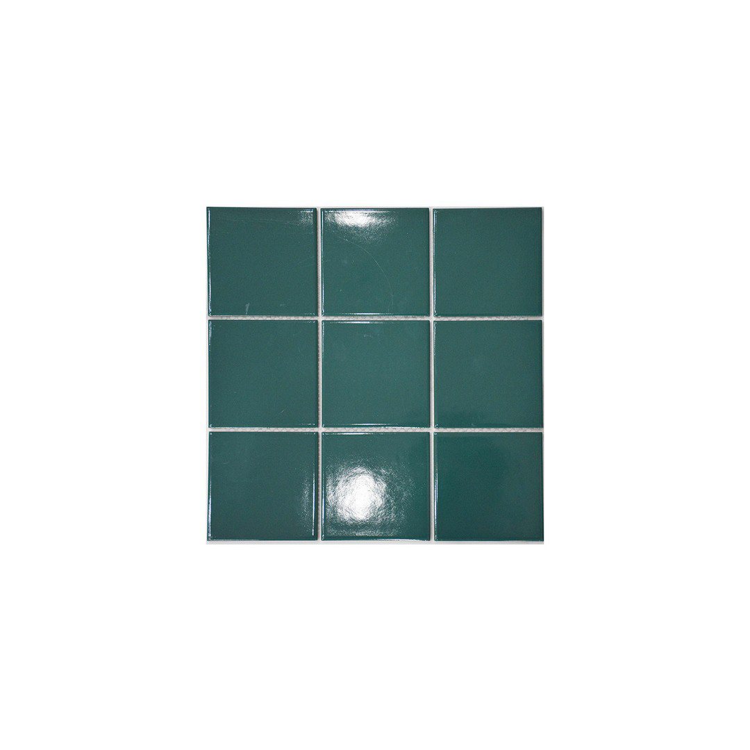 AQUA-MOSAIC-EMERALD-GLOSSY-30x30cm