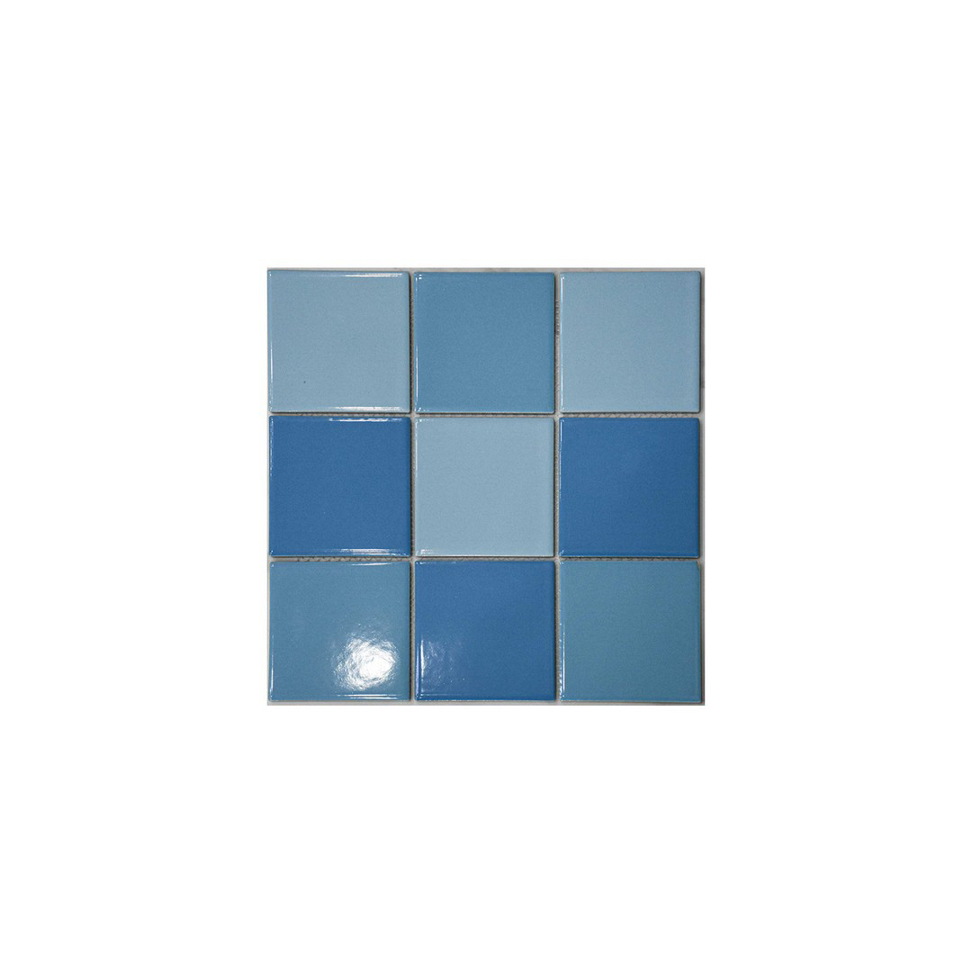 AQUA-MOSAIC-ANDAMAN-BLUE-GLOSSY-30x30cm