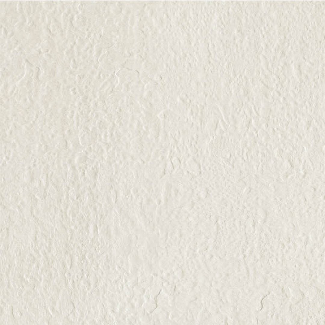 PURE-WHITE-ROUGH-R10-60x60cm