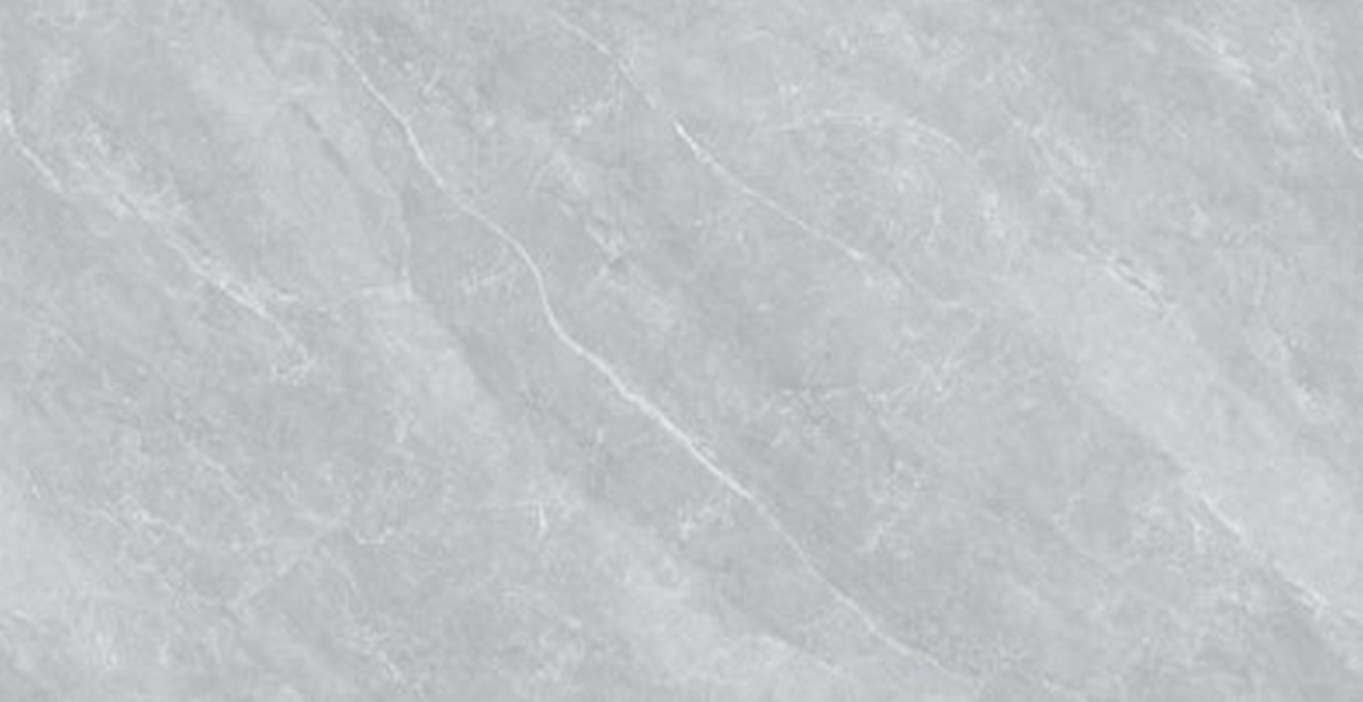 TD-MARBLE-GREY-POLISHED-RAN4-60x120cm