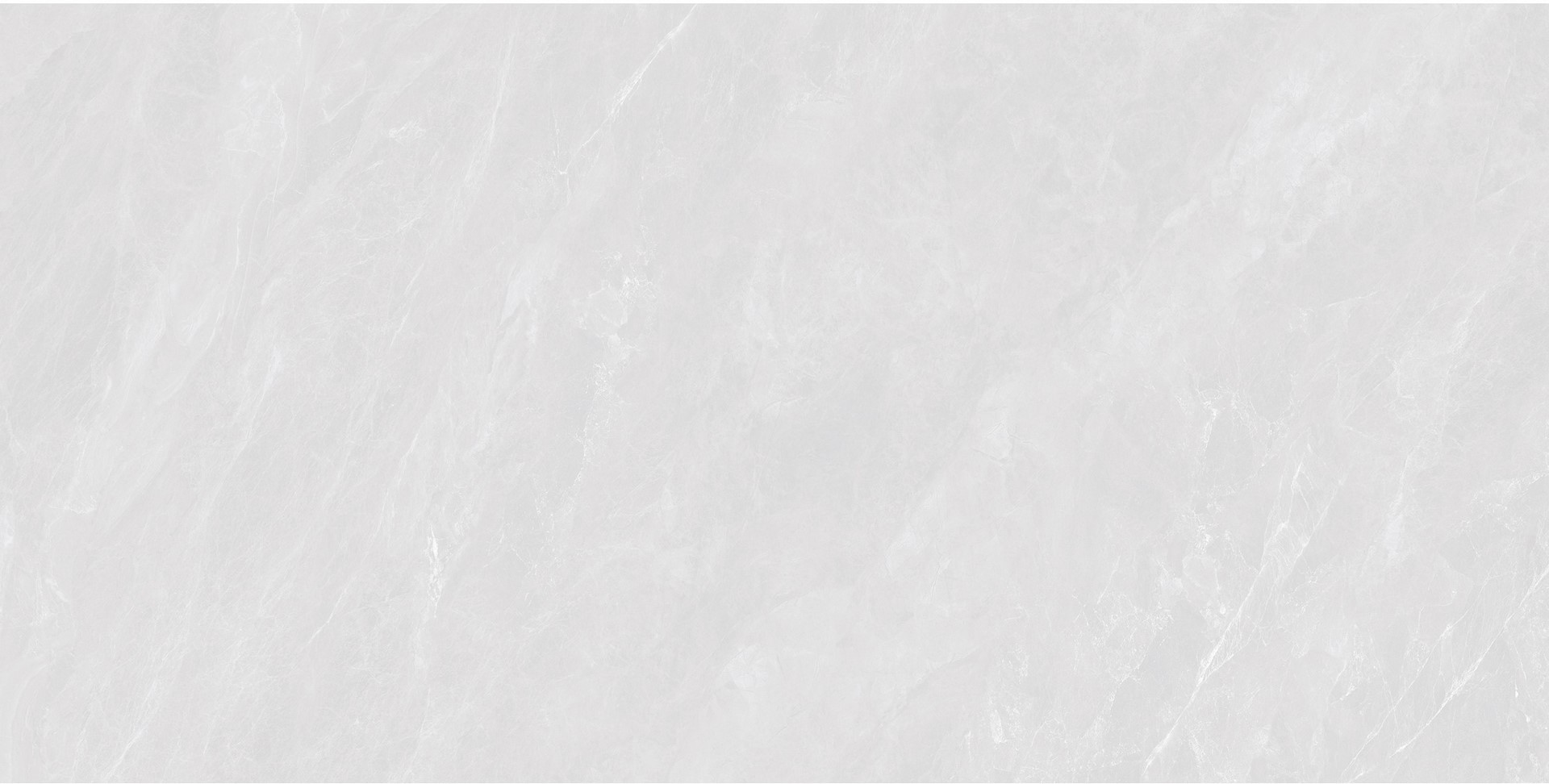 GM-MARBLE-07-WHITE-GLOSSY-RAN4-75x150cm